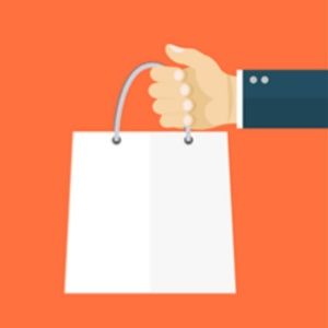 Meet your Posher, E.